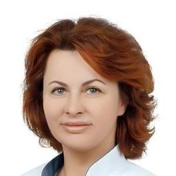 doctor-image