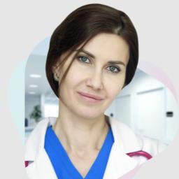 doctor-image