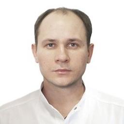 doctor-image
