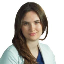 doctor-image