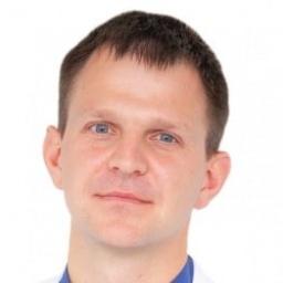 doctor-image