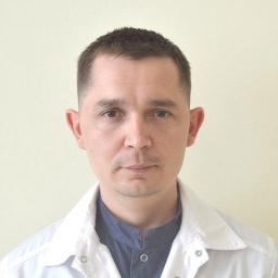 doctor-image