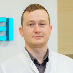 doctor-image