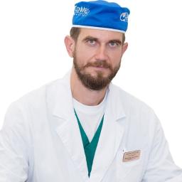 doctor-image