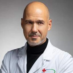 doctor-image