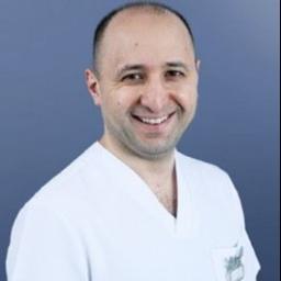 doctor-image