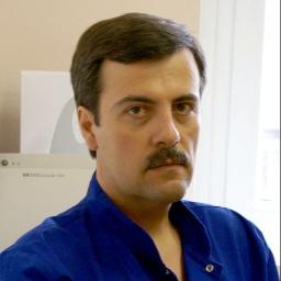 doctor-image