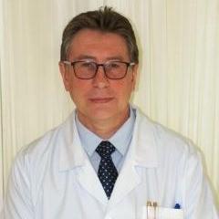 doctor-image
