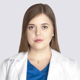 doctor-image