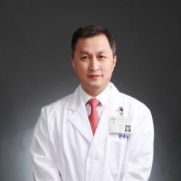 doctor-image