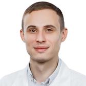 AuthorPhoto