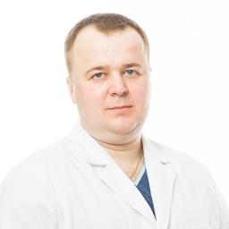 doctor-image