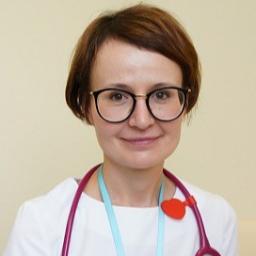 doctor-image