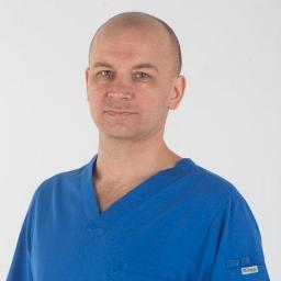 AuthorPhoto
