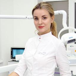 doctor-image