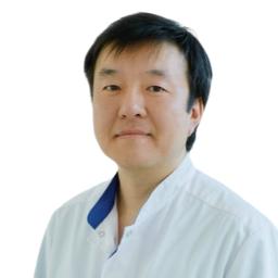 doctor-image