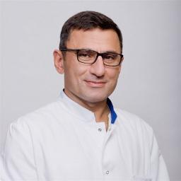 AuthorPhoto