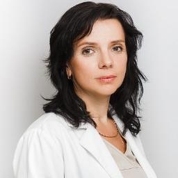 doctor-image