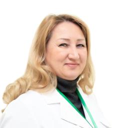 doctor-image