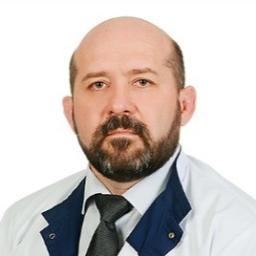 doctor-image