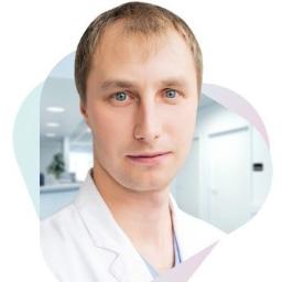 doctor-image