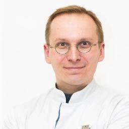 doctor-image