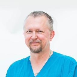 doctor-image