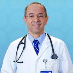 doctor-image
