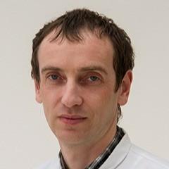 doctor-image