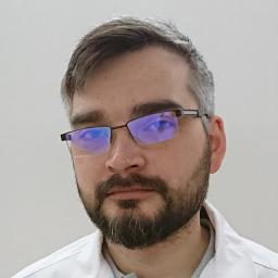 doctor-image