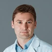 doctor-image