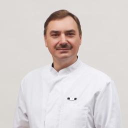 doctor-image