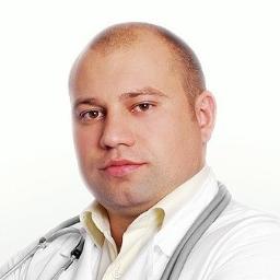 doctor-image