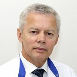 doctor-image