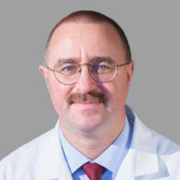 doctor-image