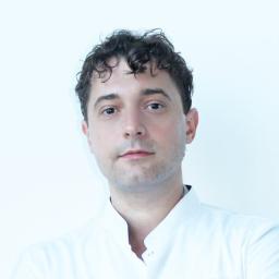 AuthorPhoto