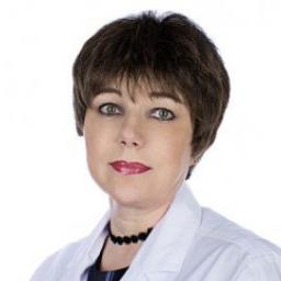 doctor-image