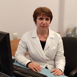 doctor-image