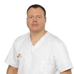 doctor-image