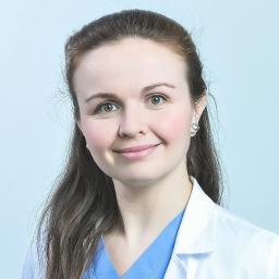 doctor-image