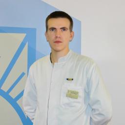 doctor-image