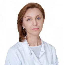 doctor-image