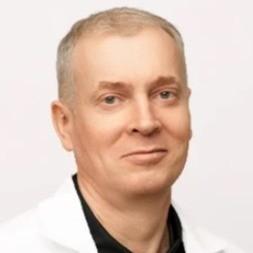 doctor-image