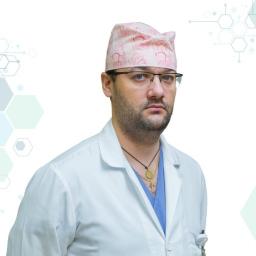 doctor-image