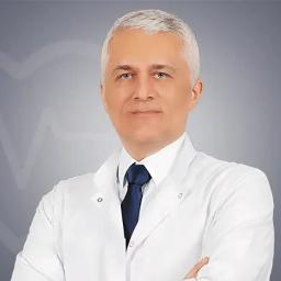 doctor-image
