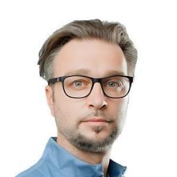AuthorPhoto