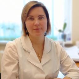 doctor-image