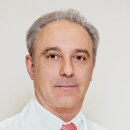 doctor-image