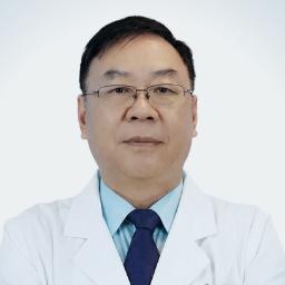 doctor-image