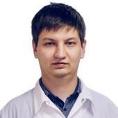doctor-image